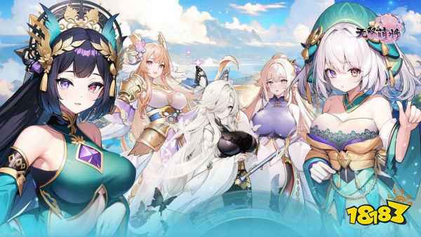 超火的纯肝手游排行榜前十名2025 纯肝的卡牌游游戏合集