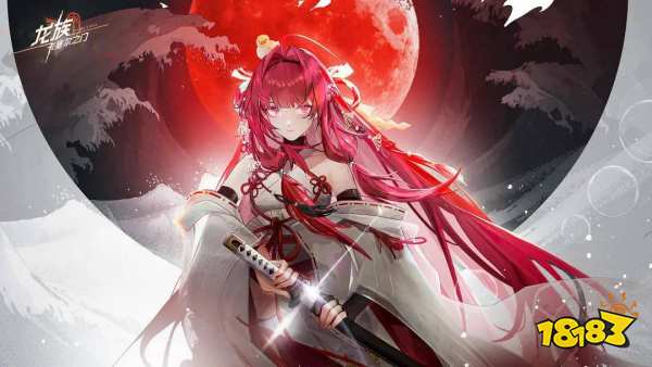 适合长期玩的二次元手游推荐2025 低肝度养老婆养成手游TOP10