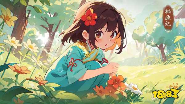 耐玩不肝的二次元卡牌手游榜单2025 热门好玩的低氪度游戏合集