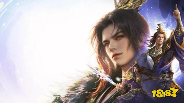 平民党必玩的沙盘策略手游Top10 2025最新耐玩不氪金游戏大全