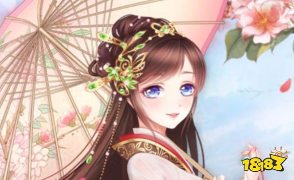 热门放置类不肝不氪手游前十名 2025零氪党必玩手游大全