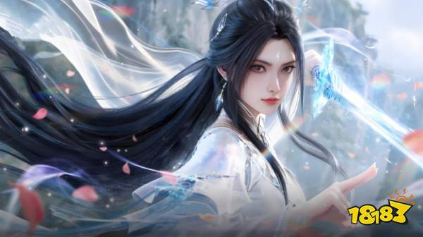 热门放置类不肝不氪手游前十名 2025零氪党必玩手游大全