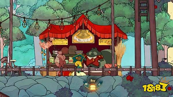 2025停不下来的多人联机手游 宿舍开黑必玩竞技游戏Top10