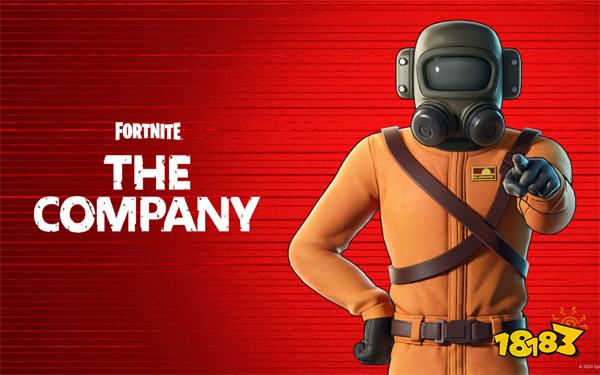 《致命公司》Mod推荐_《致命公司》热门Mod大全