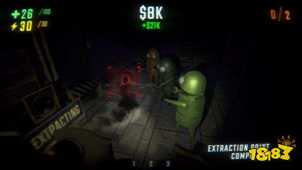 《R.E.P.O.》最新mod分享_《R.E.P.O.》热门mod一览