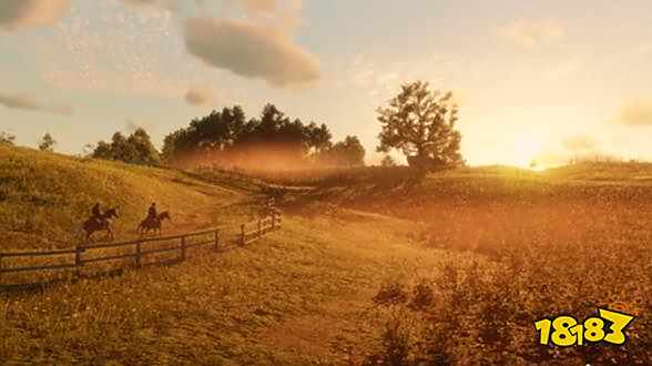 荒野大镖客2实用mod大全_荒野大镖客2最新mod有哪些