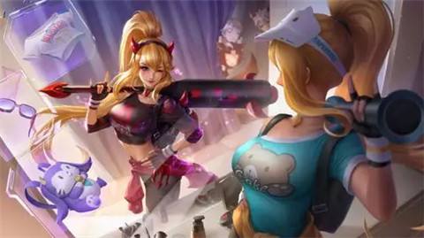 王者荣耀在哪充值点券最便宜 王者荣耀充点券最省钱方法介绍