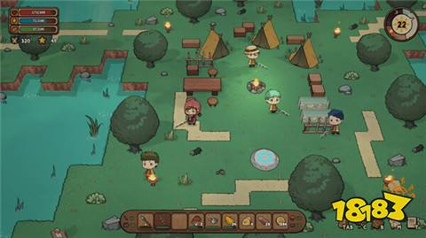 拾光物语咋买实惠？拾光物语省钱购买技巧​