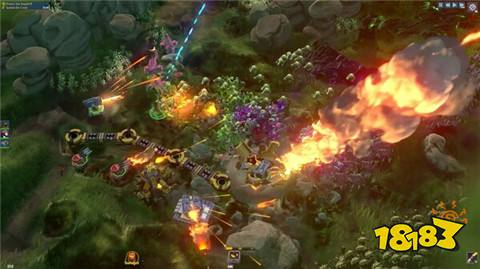 IDUN 阵线推进官咋买省钱？购买窍门​