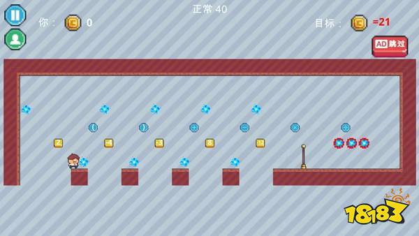 数学恶魔官方版下载