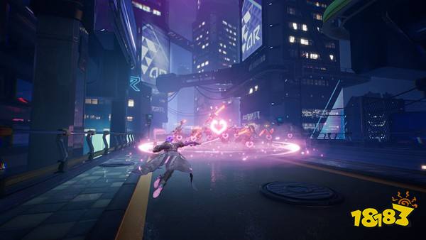 矩阵：零日危机官方版下载