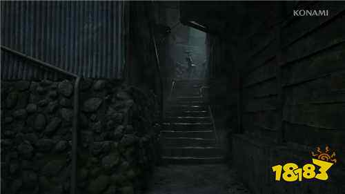 久违的日式恐怖!《寂静岭f》采用虚幻5引擎 支持PS5 Pro强化