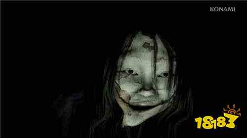 久违的日式恐怖!《寂静岭f》采用虚幻5引擎 支持PS5 Pro强化