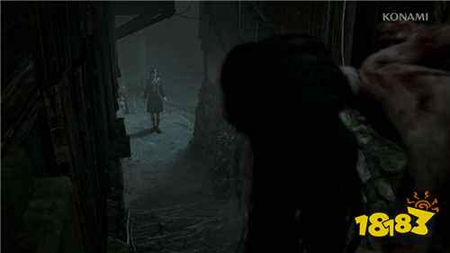 久违的日式恐怖!《寂静岭f》采用虚幻5引擎 支持PS5 Pro强化