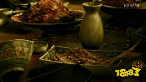 久违的日式恐怖!《寂静岭f》采用虚幻5引擎 支持PS5 Pro强化