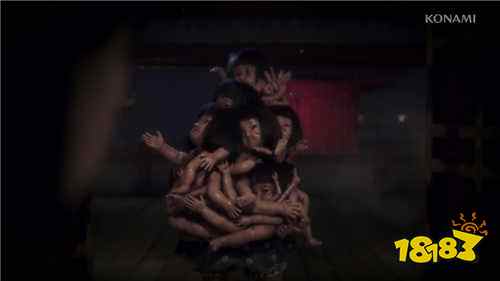 久违的日式恐怖!《寂静岭f》采用虚幻5引擎 支持PS5 Pro强化