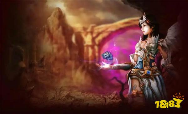 2025年五款传奇游戏推荐 最新176与170版本传奇游戏