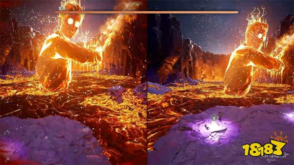 双影奇境BOSS雷德打法攻略 双影奇境BOSS雷德怎么打