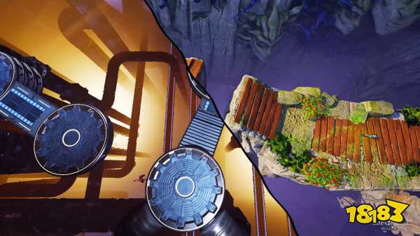 双影奇境BOSS雷德打法攻略 双影奇境BOSS雷德怎么打