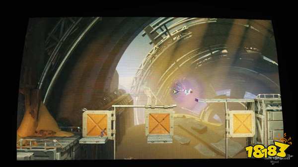 双影奇境BOSS雷德打法攻略 双影奇境BOSS雷德怎么打