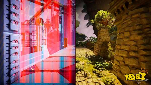 双影奇境BOSS雷德打法攻略 双影奇境BOSS雷德怎么打