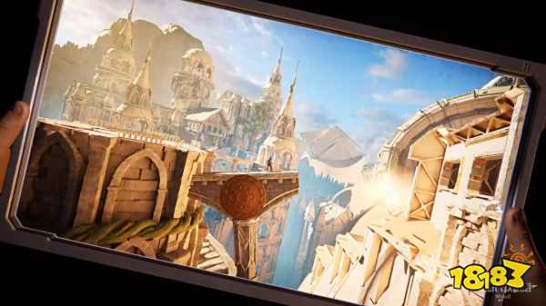 双影奇境BOSS雷德打法攻略 双影奇境BOSS雷德怎么打