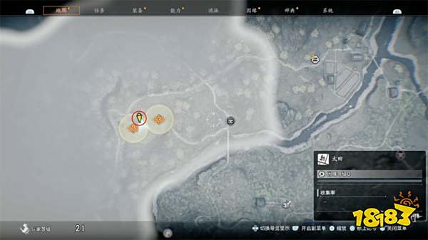 浪人崛起黑色宝石支线任务攻略 黑色宝石支线任务怎么做