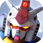 高达钢铁之诗国服中文版