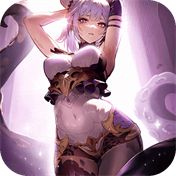 永夜降临复苏手游国服汉化版