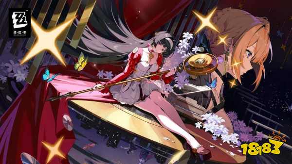 十分钟一局的休闲手游大全 2025碎片时间游戏Top10