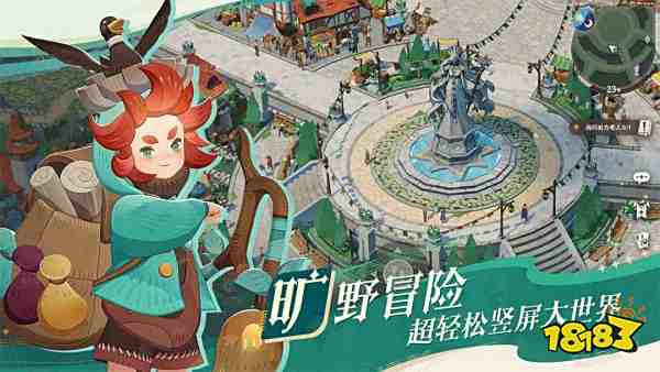 2025最烧脑的塔防策略手游 高智商玩家必备游戏榜单