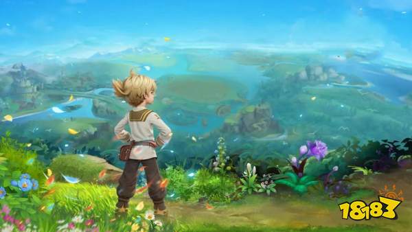 500MB以下的精品单机手游 2025无网络必备游戏Top10