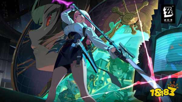 2025必玩ARPG手游Top10 动作角色扮演类精品推荐