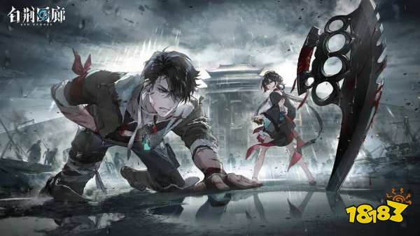 爆款生存类手游榜单2025 真实硬核生存冒险游戏TOP10