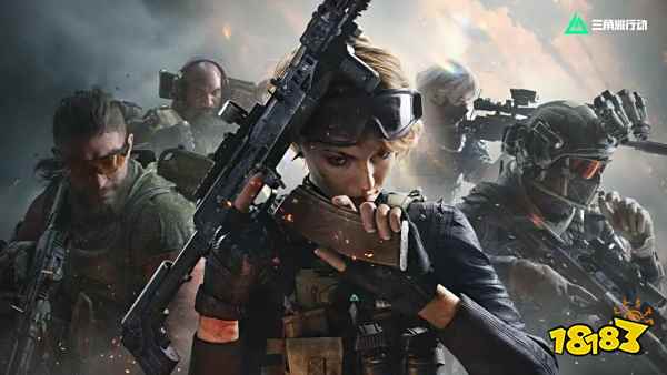 爆款生存类手游榜单2025 真实硬核生存冒险游戏TOP10