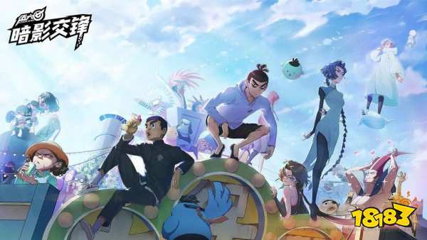 小众但好玩的卡牌类手游榜单2025 冷门高口碑卡牌对战游戏TOP10