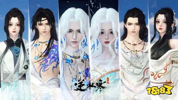 小众但好玩的卡牌类手游榜单2025 冷门高口碑卡牌对战游戏TOP10