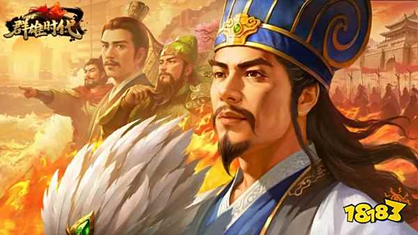 必玩的沙盒策略手游前十名2025 资源争夺沙盘战争游戏盘点大全