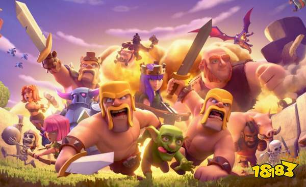 必玩的沙盒策略手游前十名2025 资源争夺沙盘战争游戏盘点大全