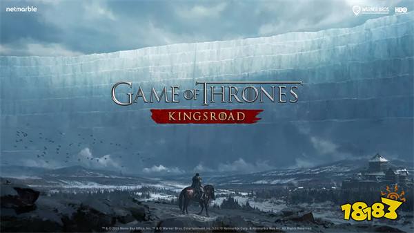 Google Play Games将扩展更多Android手游至PC端支持