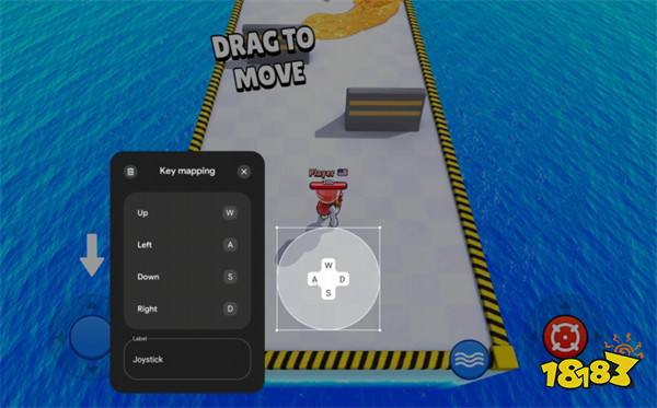 Google Play Games将扩展更多Android手游至PC端支持