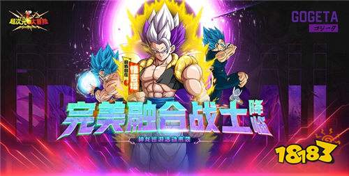 0.05折高质量高趣味的变态游戏 玩法多样不单调的0.05折充值游戏推荐