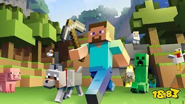 我的世界热门mod分享_我的世界mod使用方法