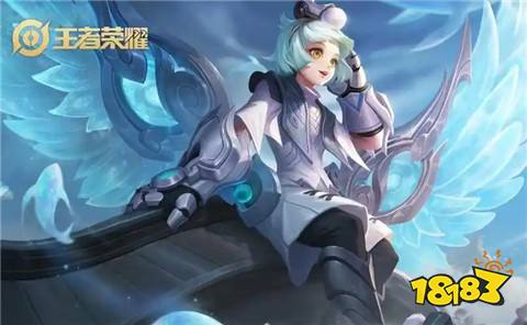 王者荣耀充值返利活动有什么 王者荣耀2025最新充值返利活动汇总