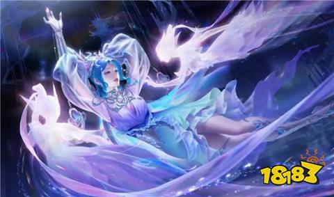 王者荣耀目前有什么限时充值活动 王者荣耀限时充值折扣活动一览