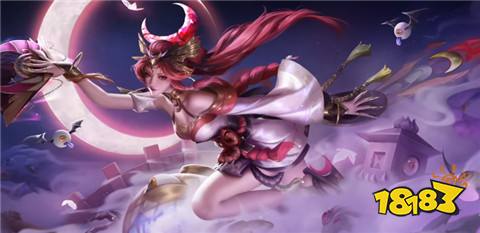 王者荣耀每日充值奖励是什么 王者荣耀每日充值奖励汇总2025