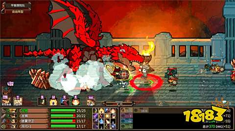 地下城骑士团怎么买便宜 地下城骑士团史低购买方法一览