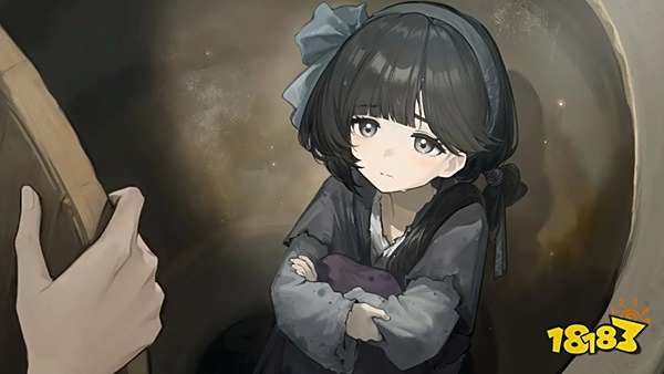 哀鸿：城破十日记官方版下载