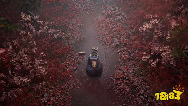 寂静岭f官方版下载