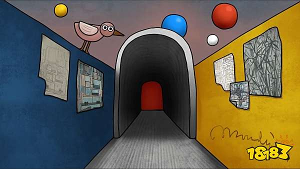 巨匠眼官方版下載